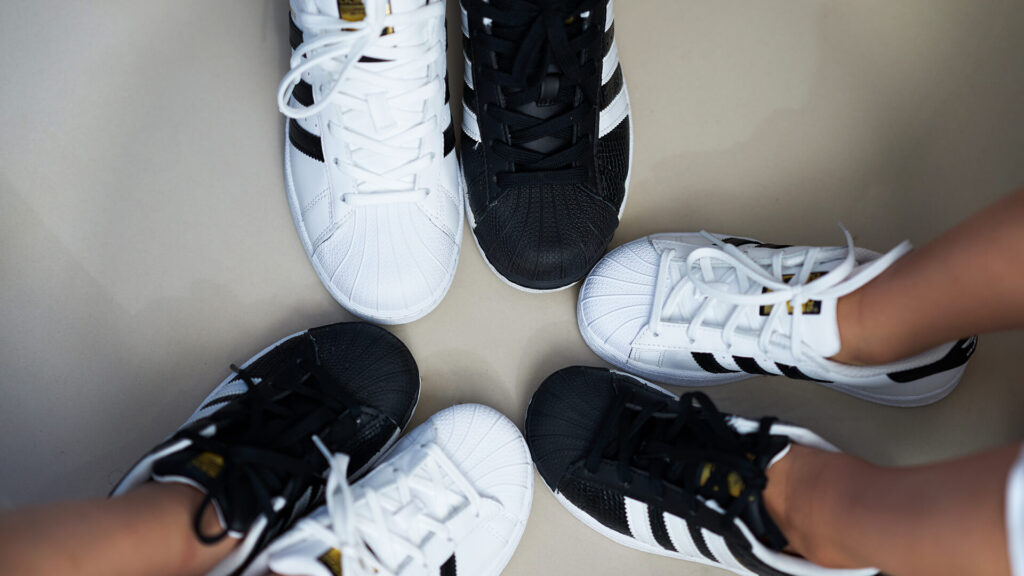 adidas gloucester quays hero 2