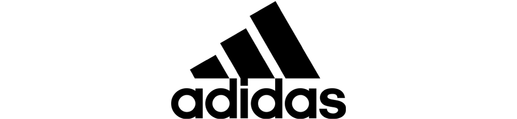adidas gloucester quays logo
