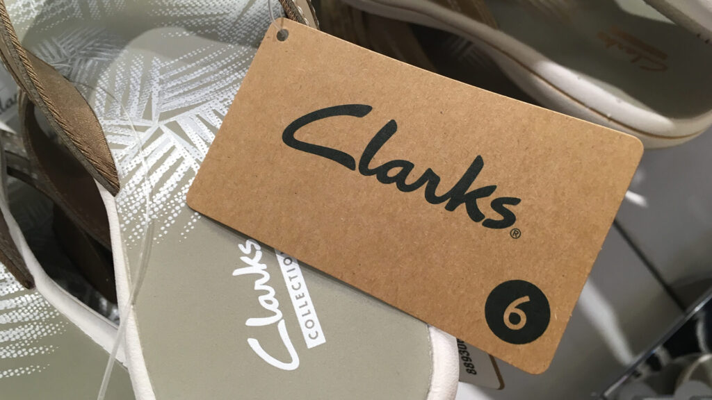 clarks gloucester quays hero 2