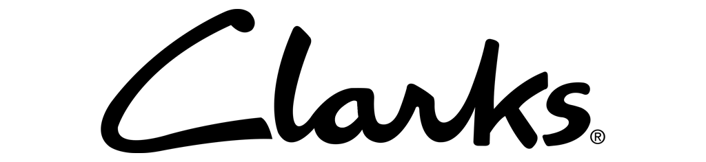 clarks gloucester quays logo
