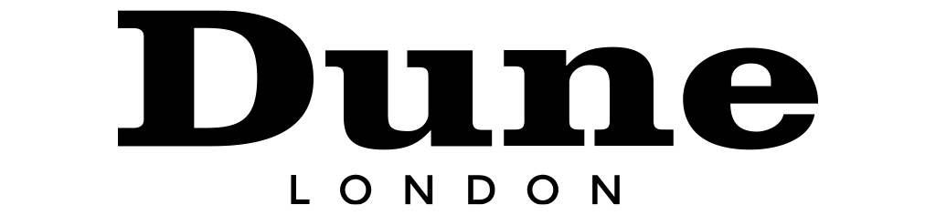 dune gloucester quays logo
