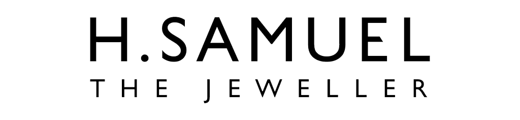 h samuel gloucester quays logo