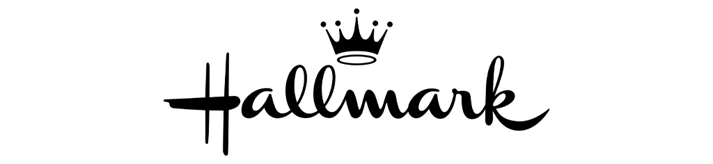 hallmark gloucester quays logo