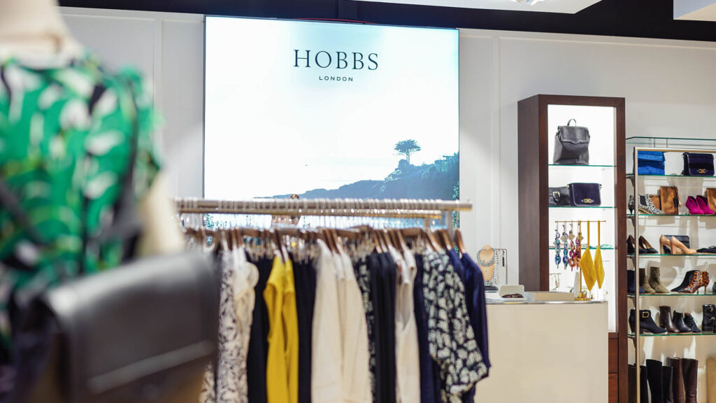 hobbs gloucester quays hero 2