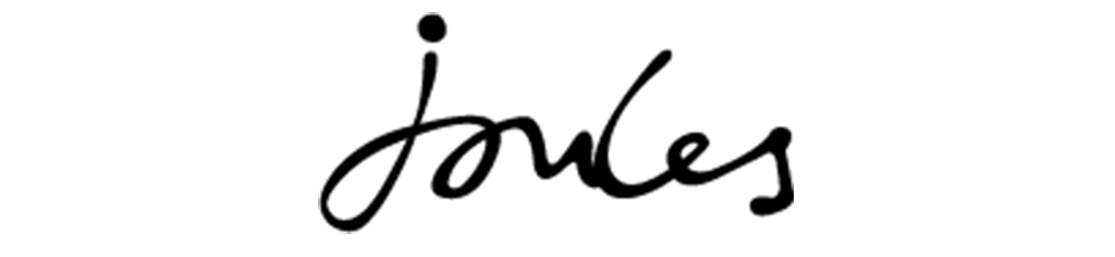 joules gloucester quays logo