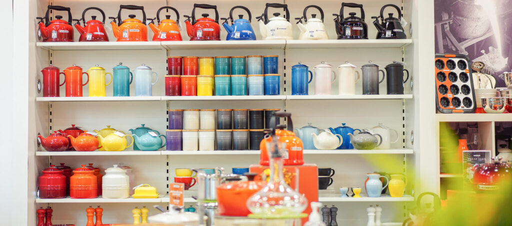 le creuset gloucester quays hero 1