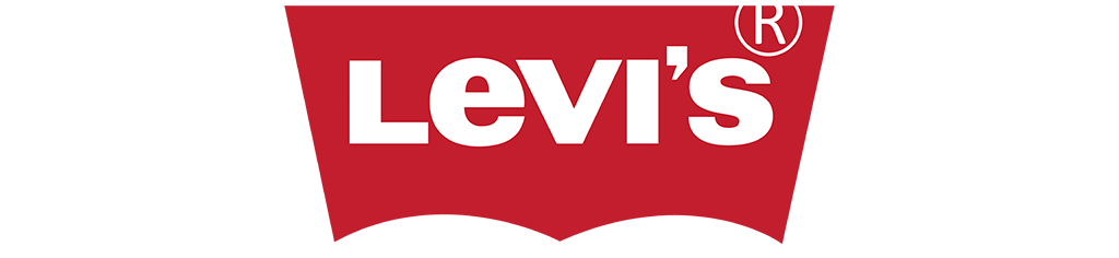 levis gloucester quays logo
