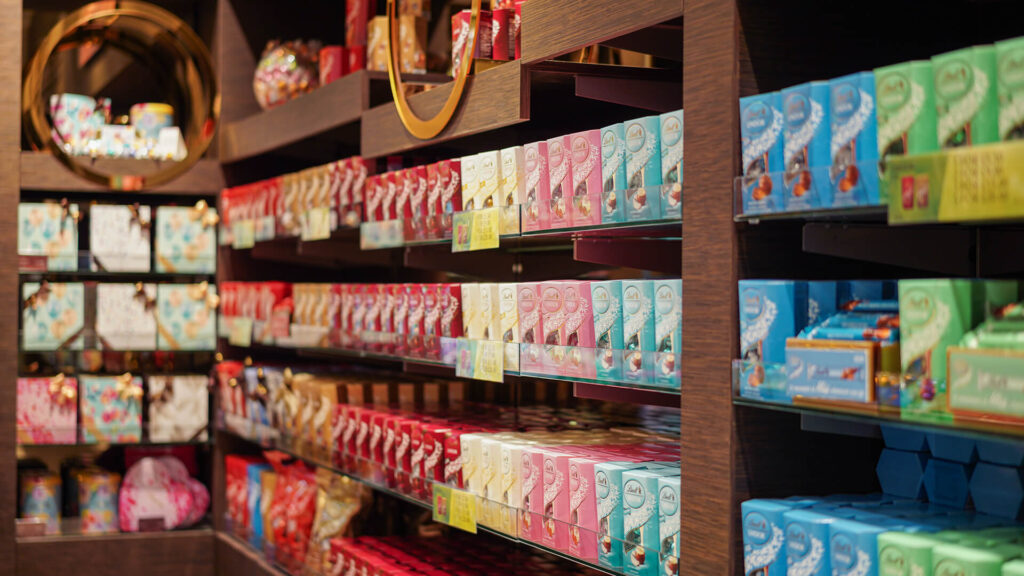 lindt gloucester quays hero 2