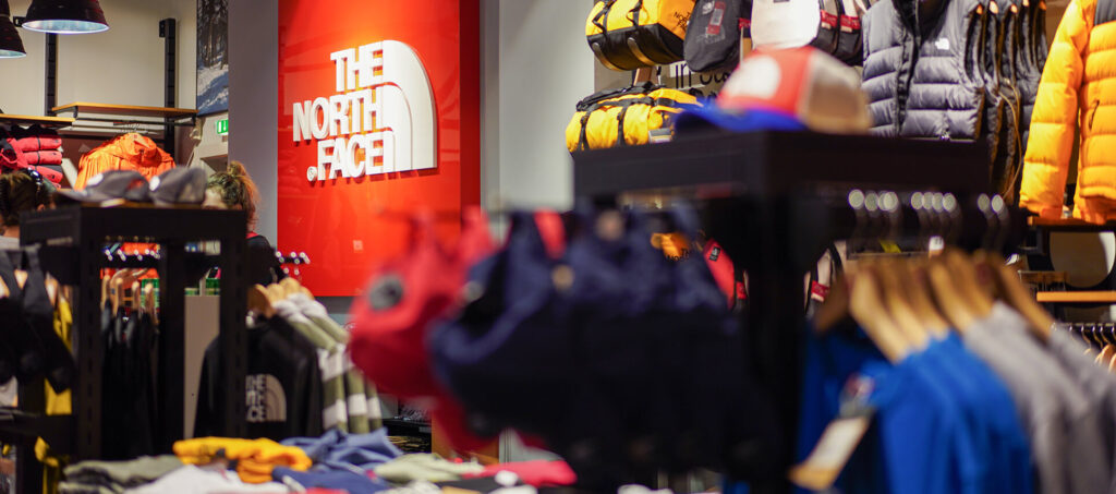 north face gloucester quays hero 1