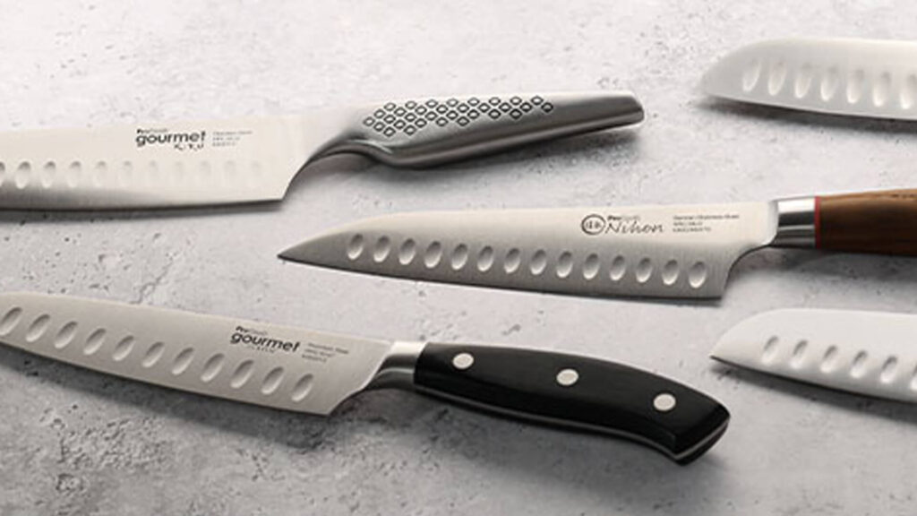 procook gloucester quays hero 2