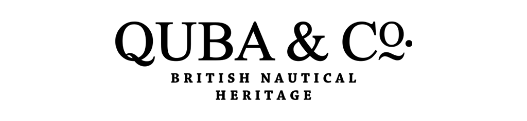 quba co gloucester quays logo