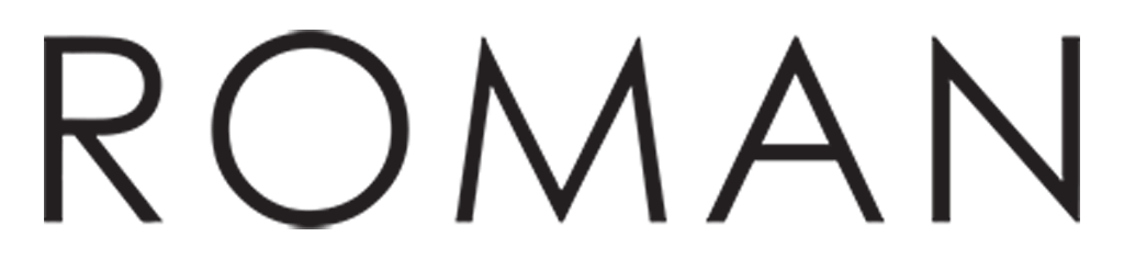 roman gloucester quays logo