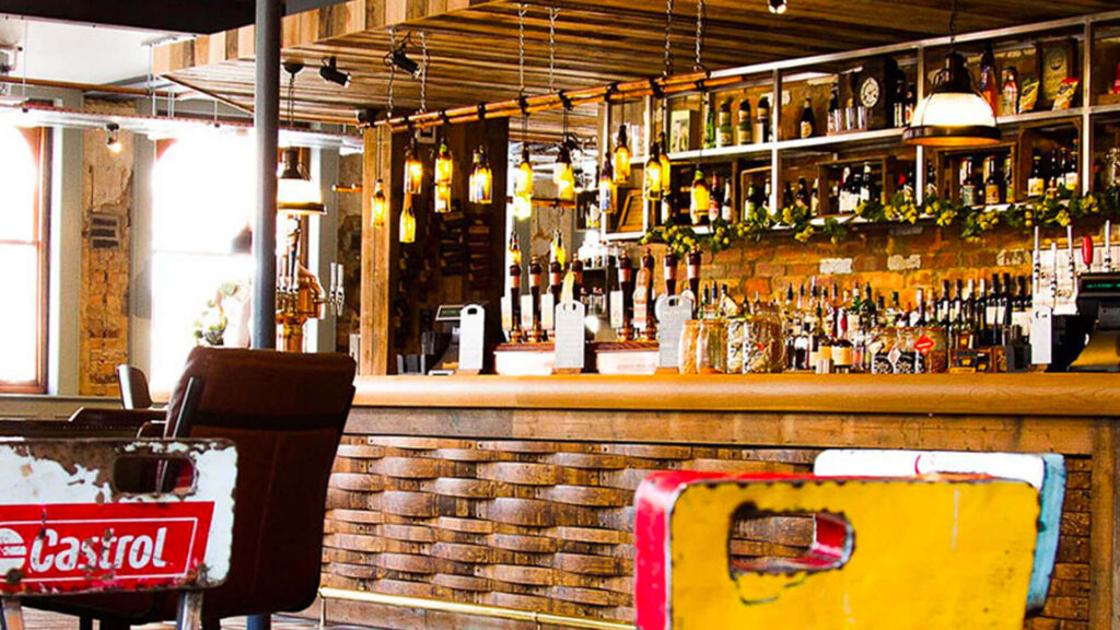 brewhouse kitchen gloucester quays hero 2