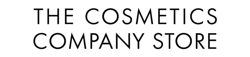 cosmetics company gloucester quays logo