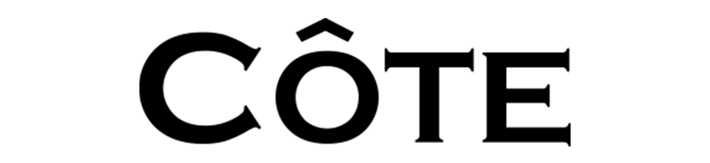 cote gloucetser quays logo