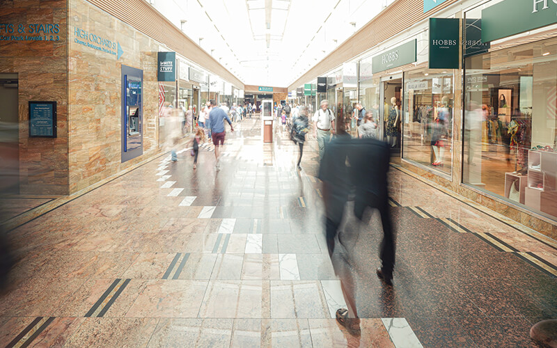 gloucester quays customer service about us
