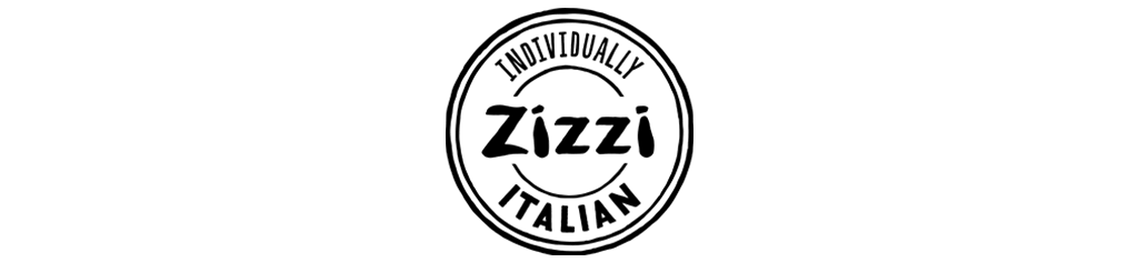 zizzi gloucester quays logo