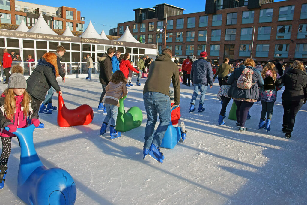 ice rink 5