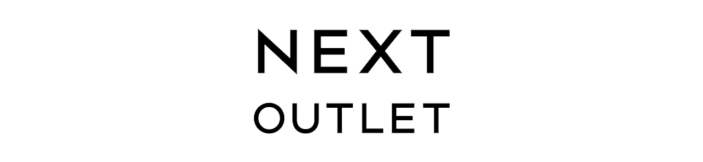 gloucester quays next outlet logo