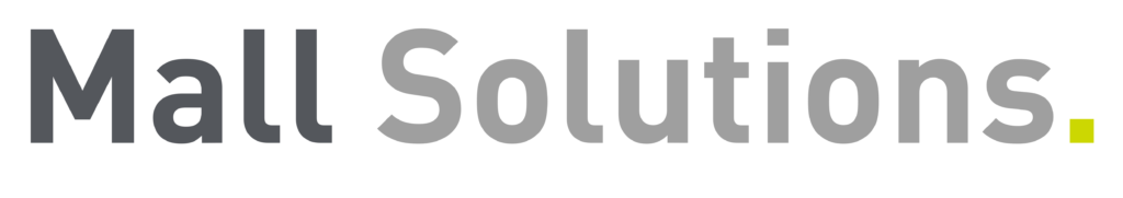 Mall Solutions high res logo transparent Copy