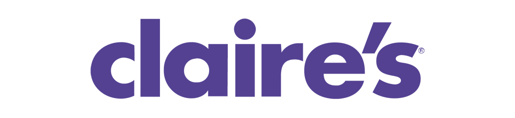 claires careers