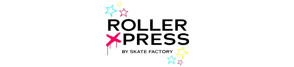 roller express