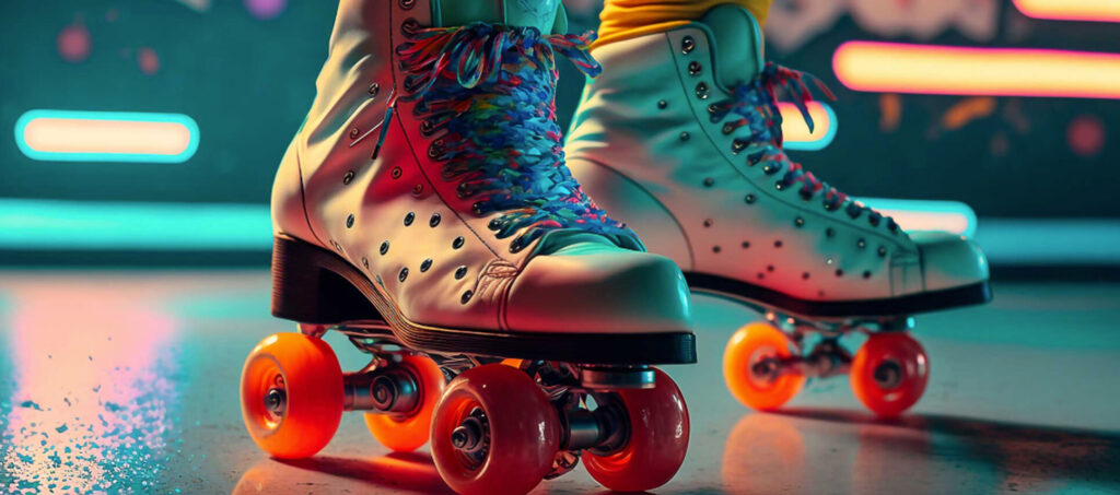 skate factory gloucester quays