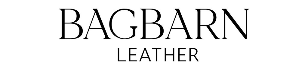 bagbarn careers