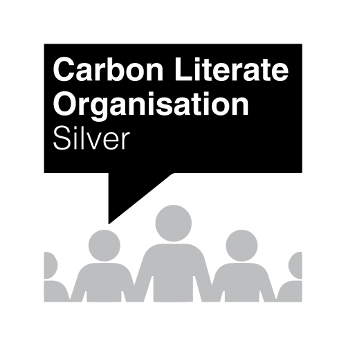 carbon