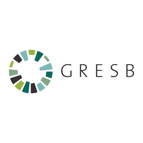 gresb