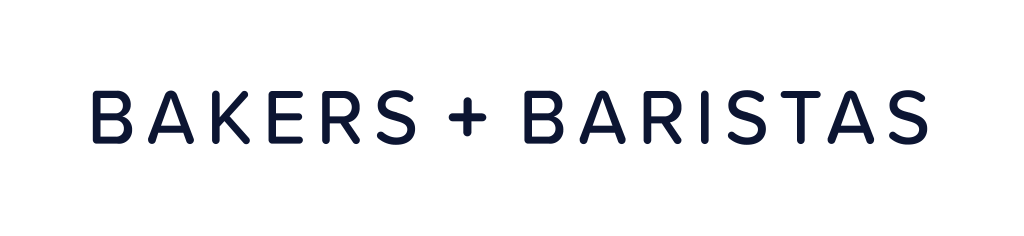gloucester quays bakers baristas logo careers