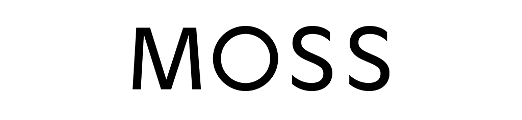 gloucester quays moss logo careers