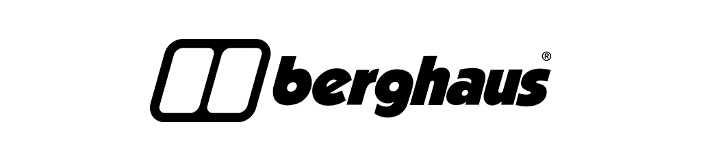 gloucester quays berghaus logo centre