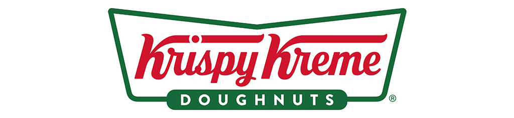 gloucester quays krispy kreme logo centre careers