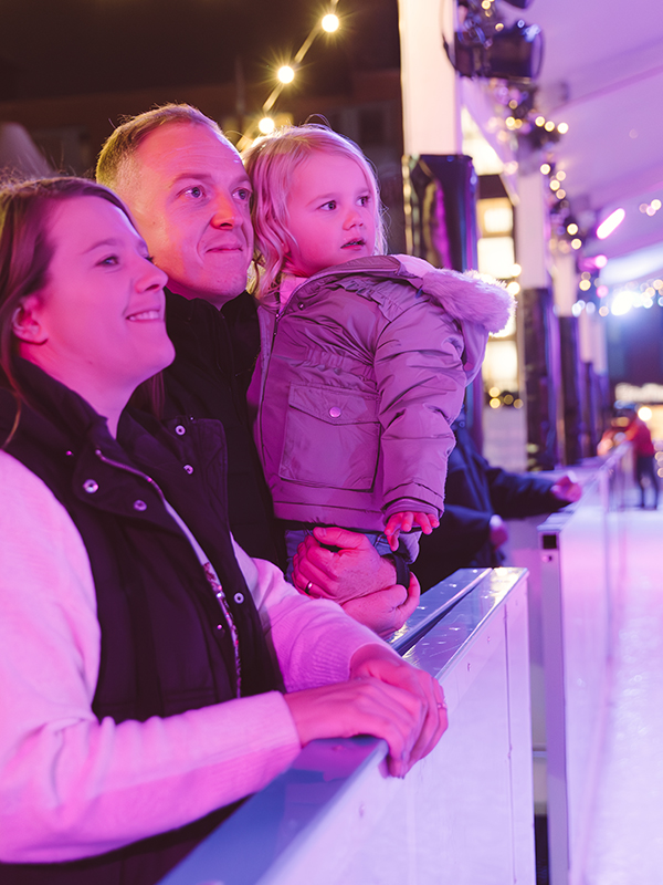 family day out copy