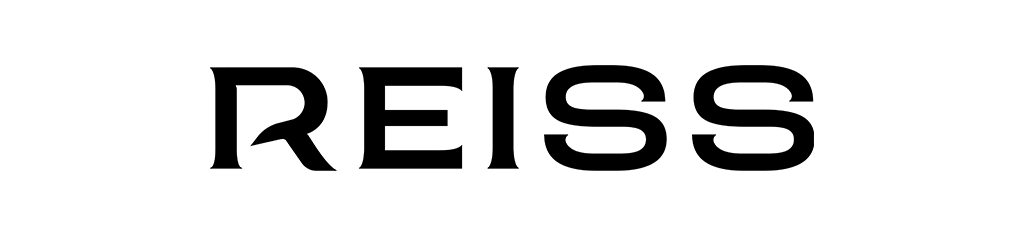 gloucester quays reiss logo centre careers
