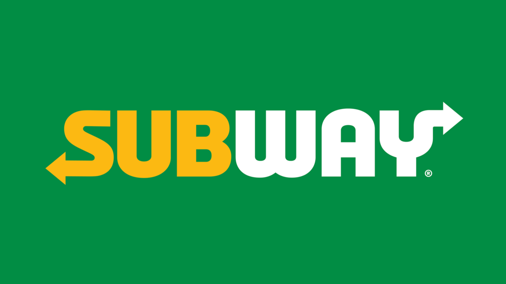 gloucester quays subway hero bottom