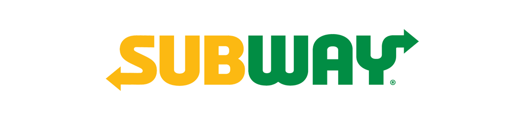gloucester quays subway logo centre careers